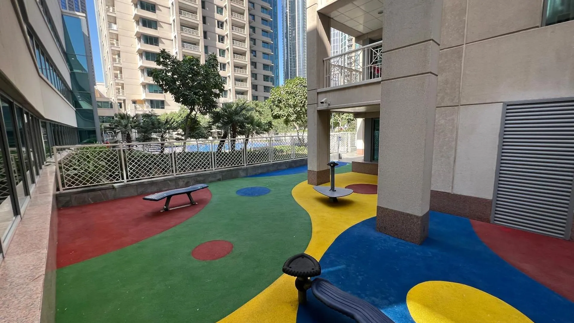 Apartment Luxury High Floor 1Br With Full Burj Khalifa View By Auberge Dubai United Arab Emirates
